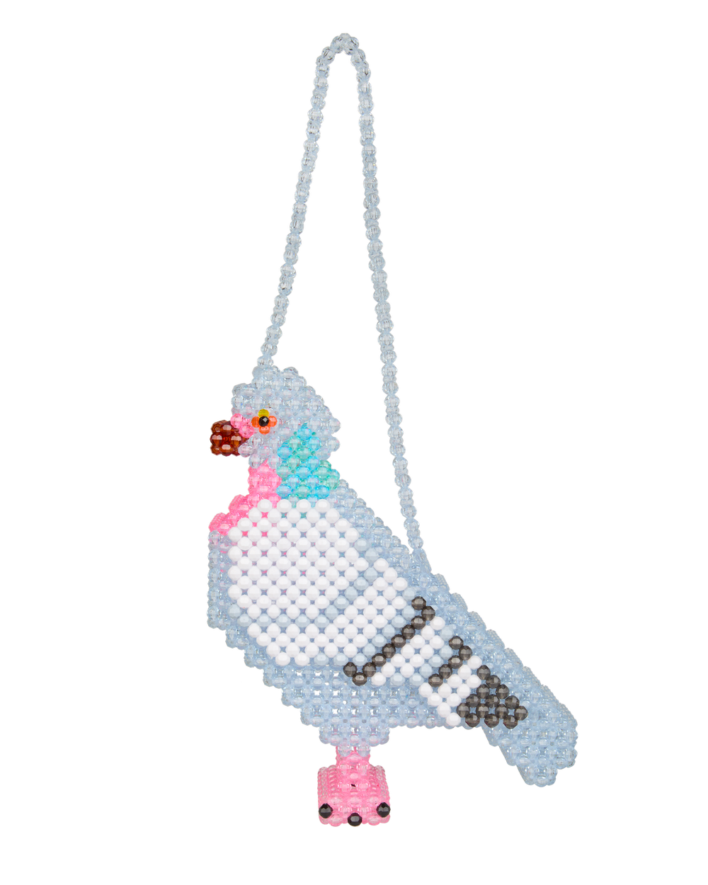 Pidge Bag