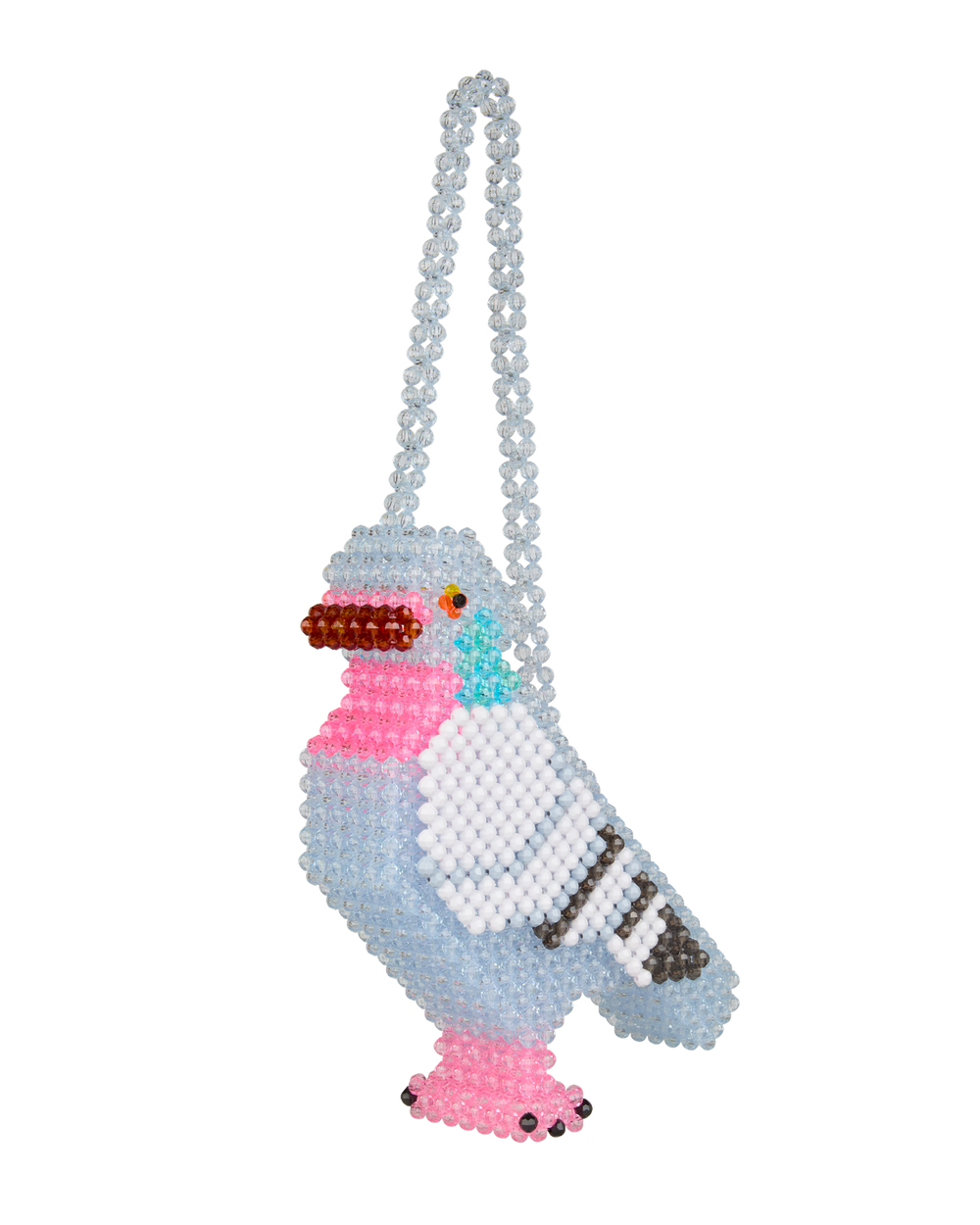Pidge Bag