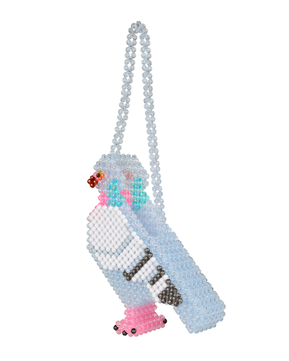 Pidge Bag