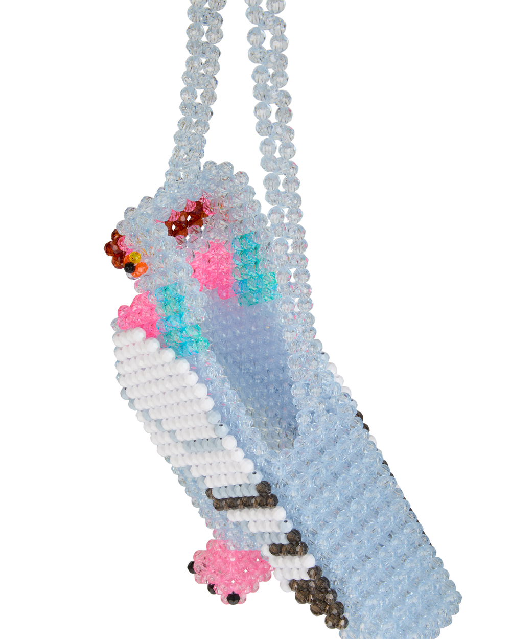Pidge Bag