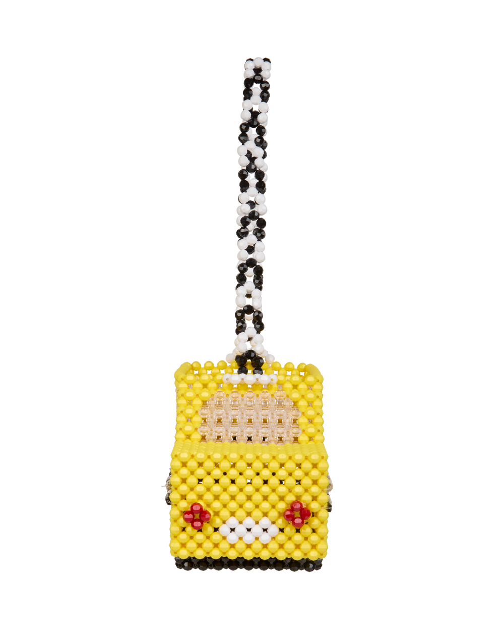 Taxi Driver Bag – Susan Alexandra
