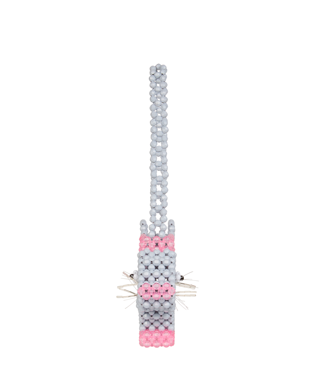Mini Mouse Bag