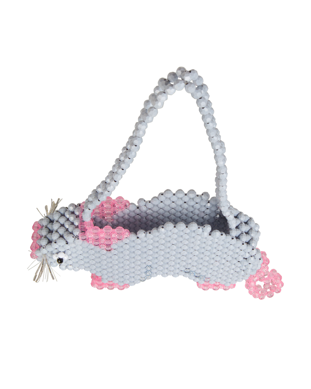 Mini Mouse Bag