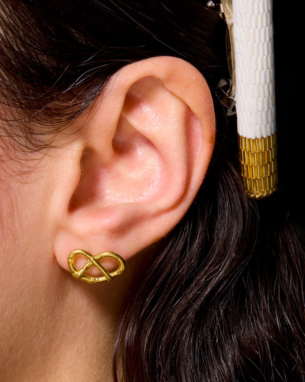 Tiny Joys Studs