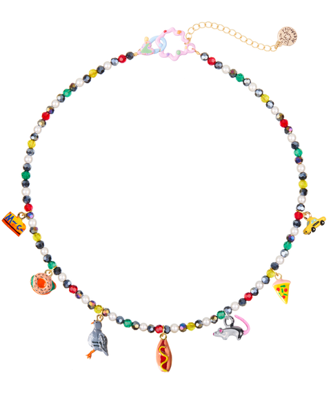 NYC_2000x2500_WEB-Necklace-