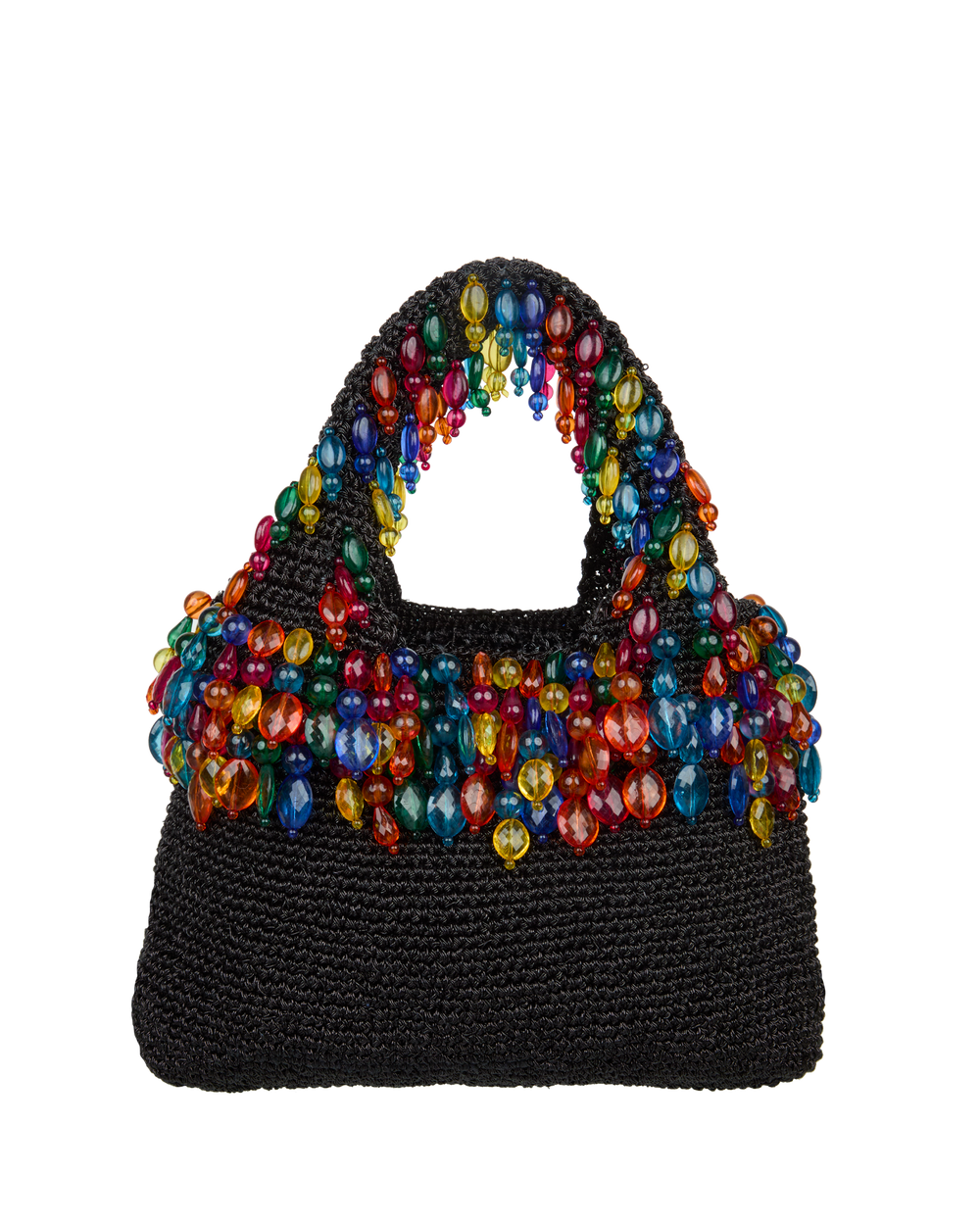 Al Fresco Bag