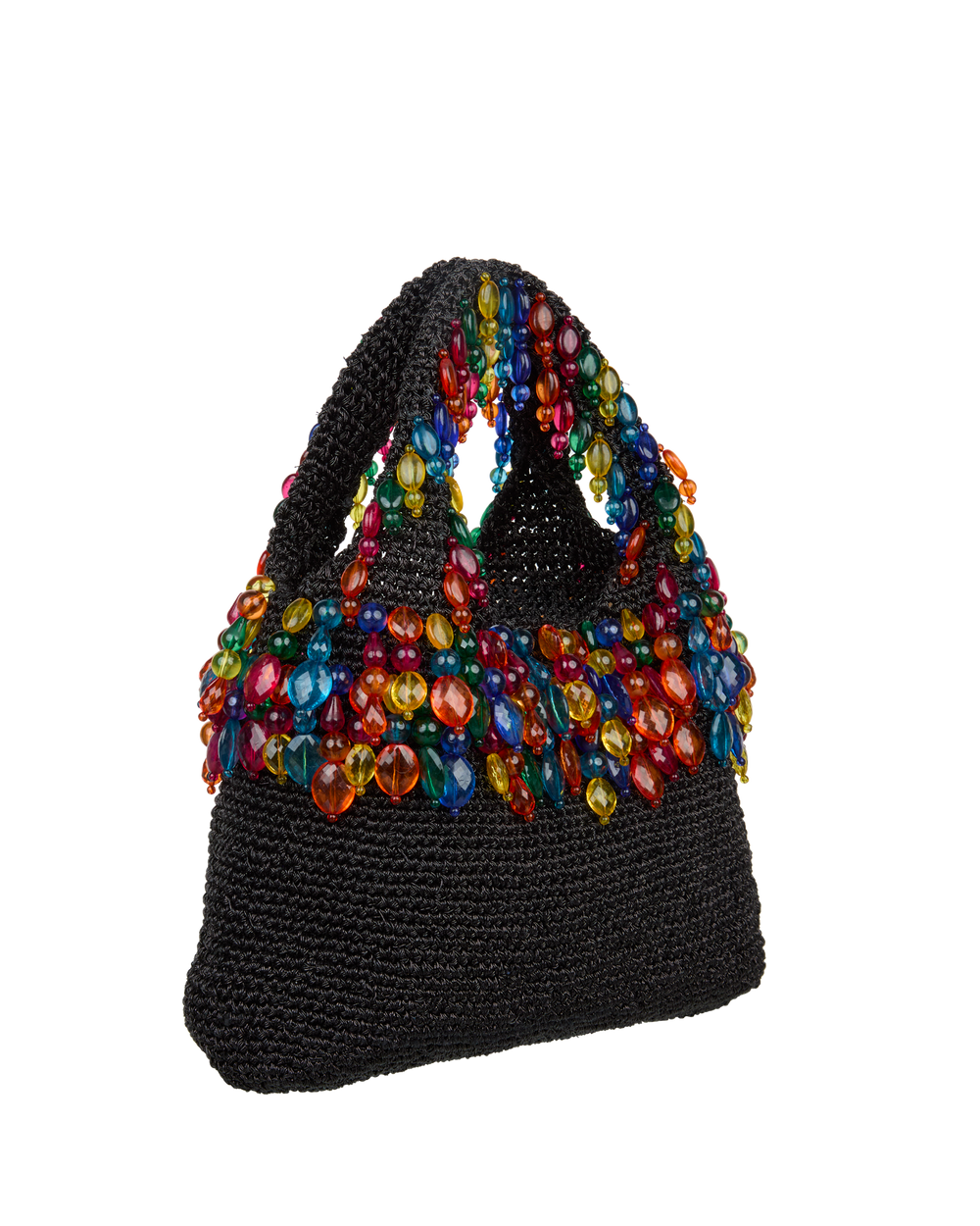 Al Fresco Bag