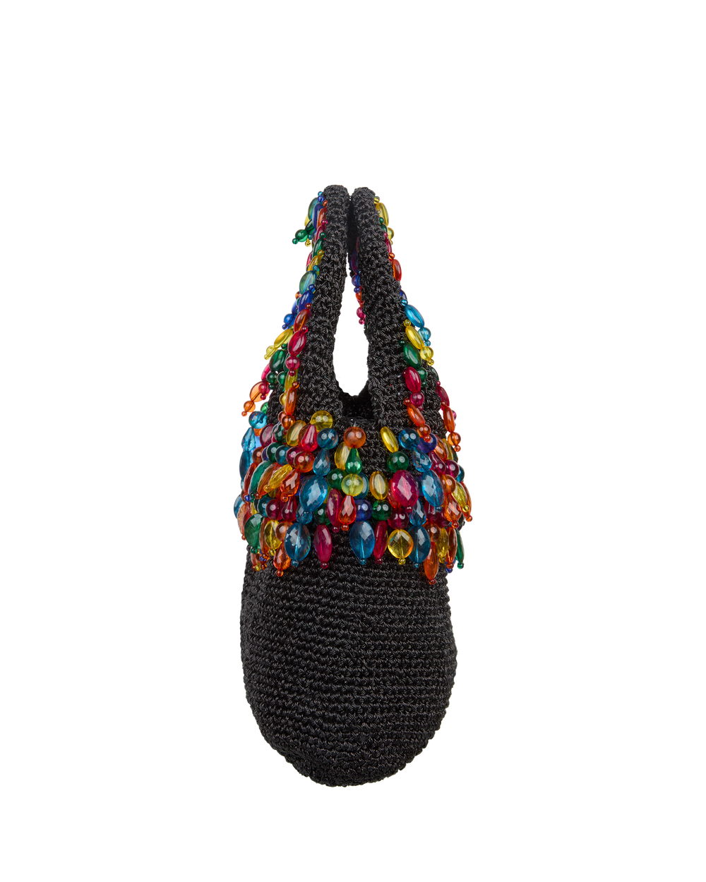 Al Fresco Bag