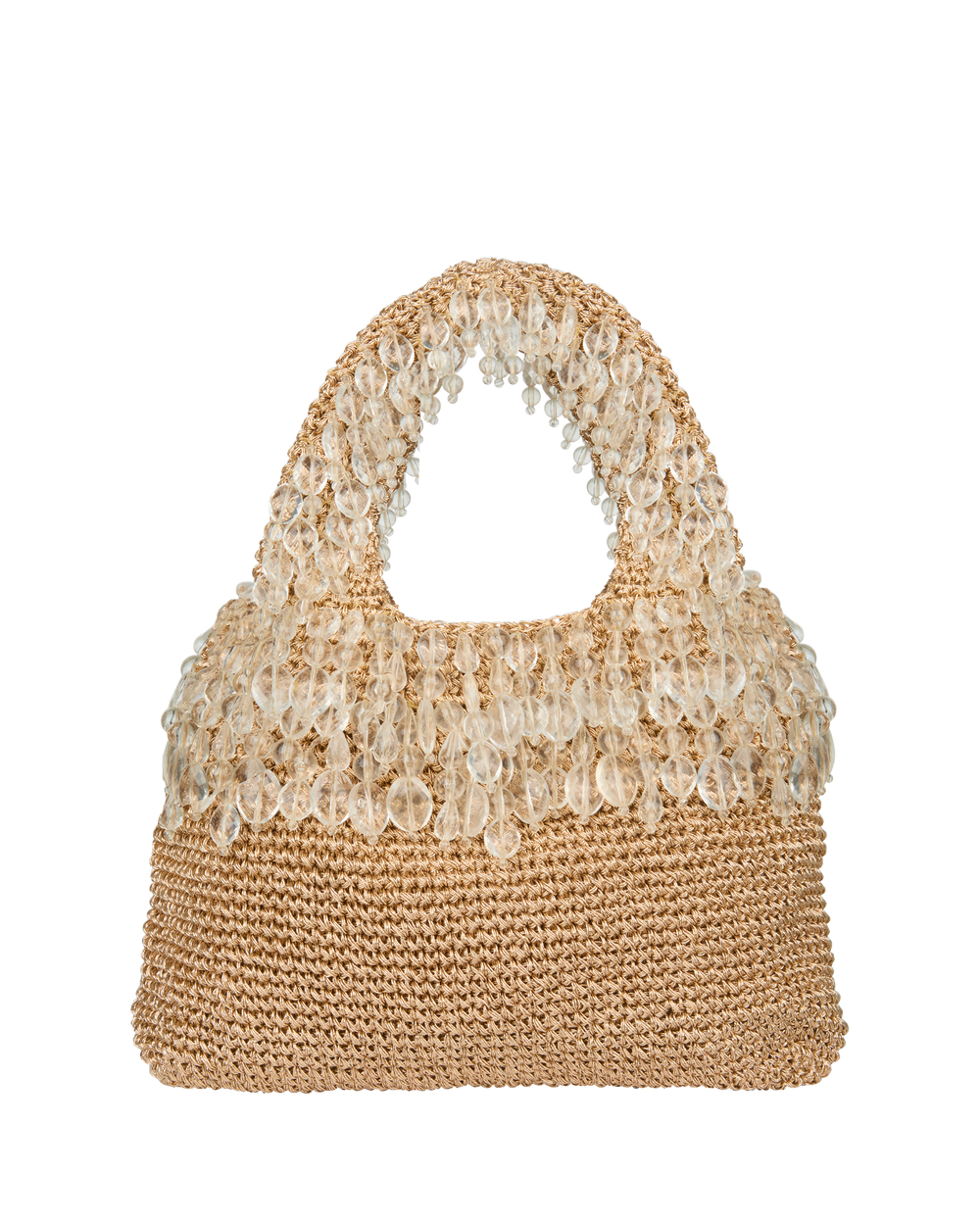 Al Fresco Bag