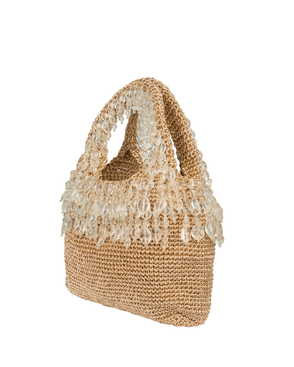 Al Fresco Bag