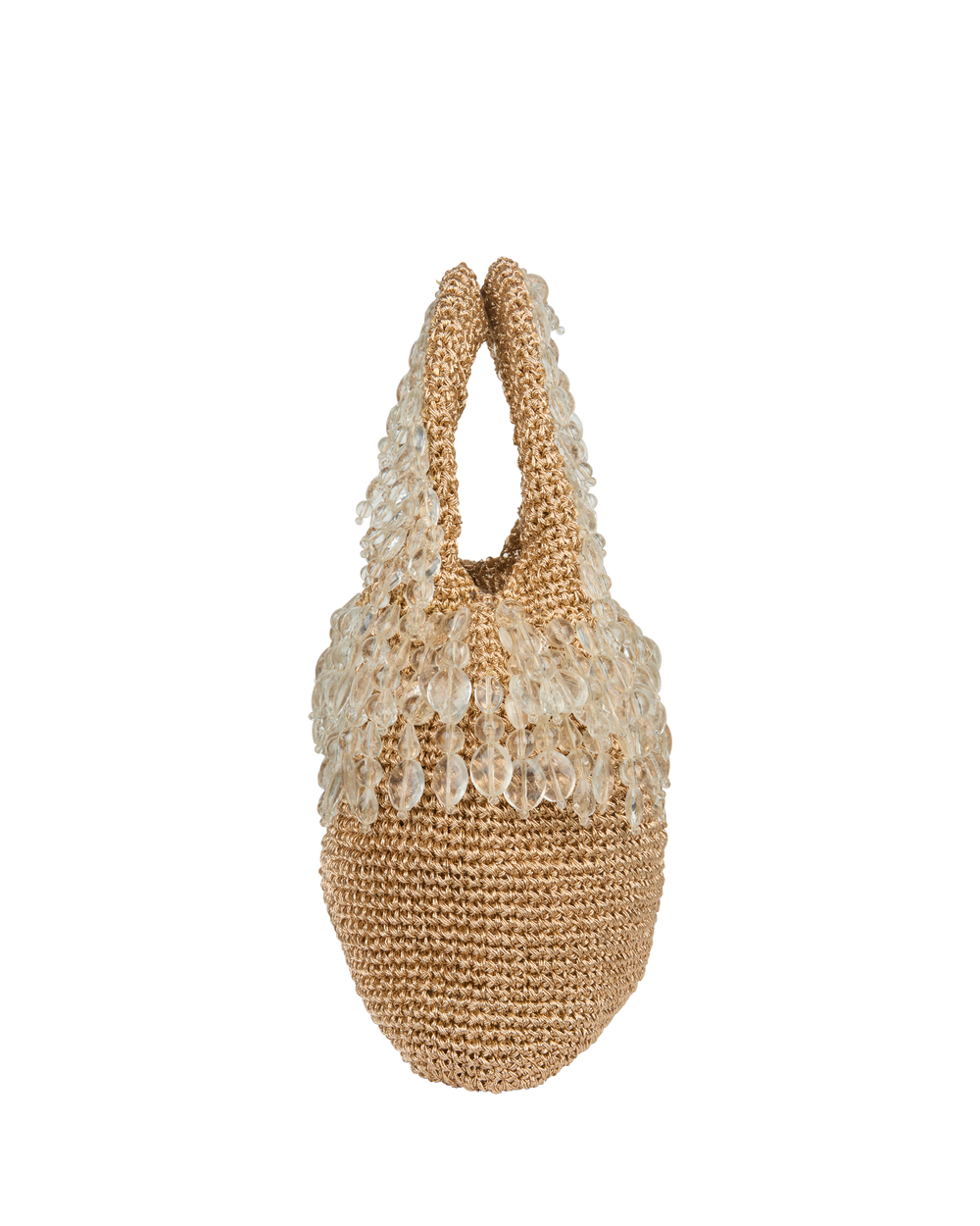 Al Fresco Bag