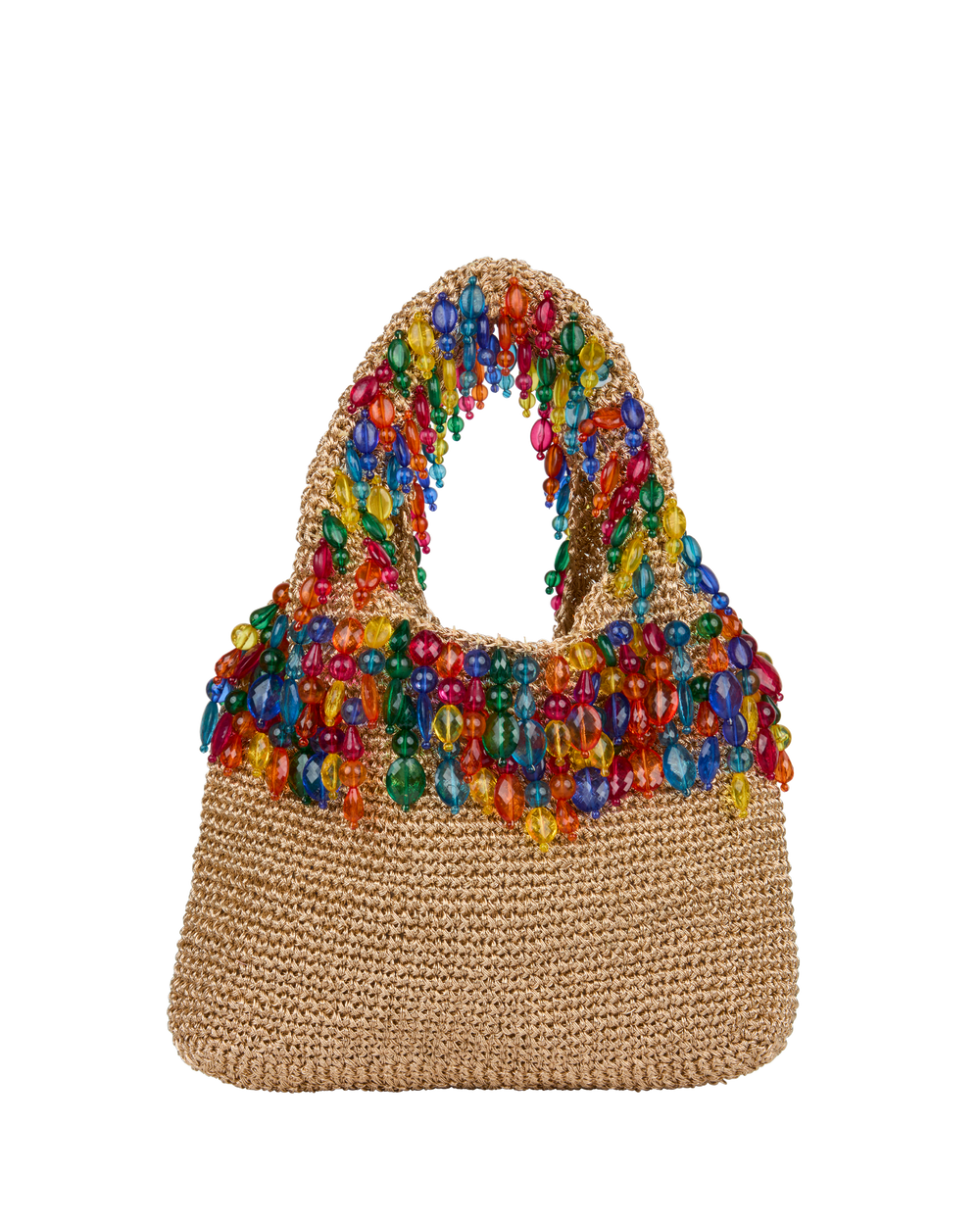Al Fresco Bag