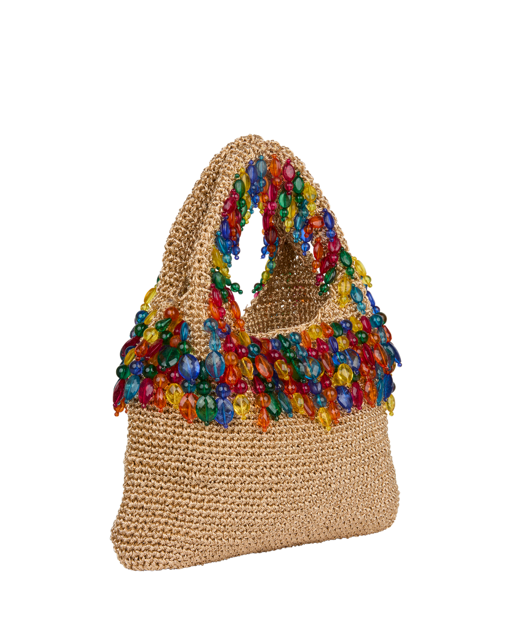 Al Fresco Bag
