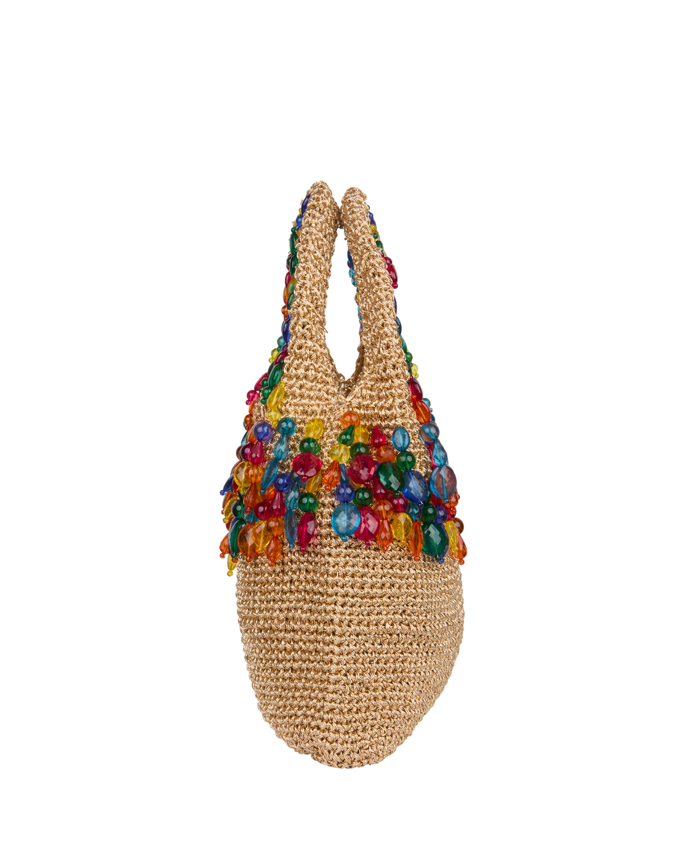 Al Fresco Bag