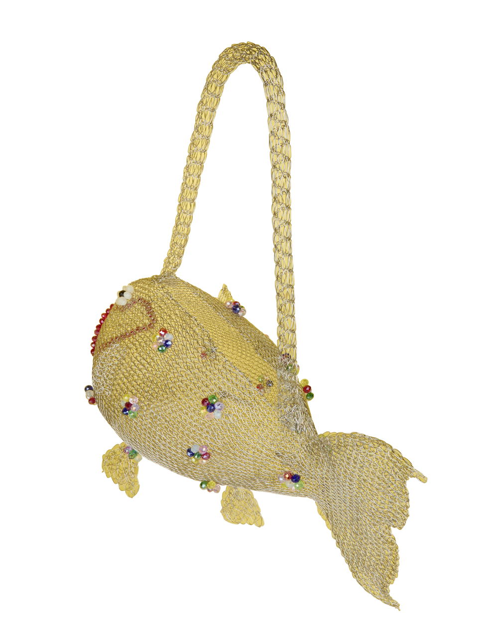 Something's Fishy Bag