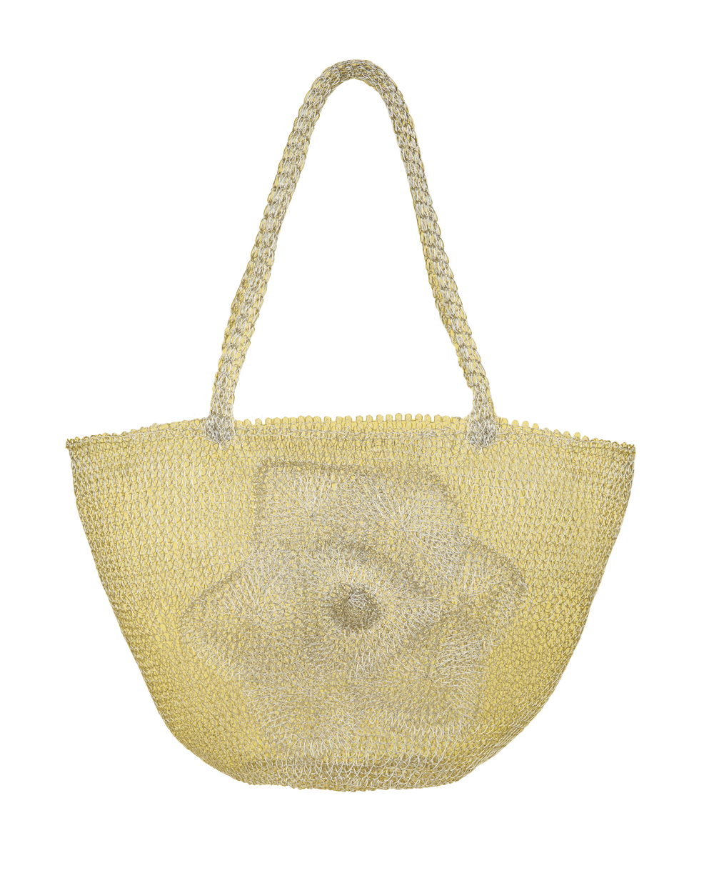O'Keefe Bag
