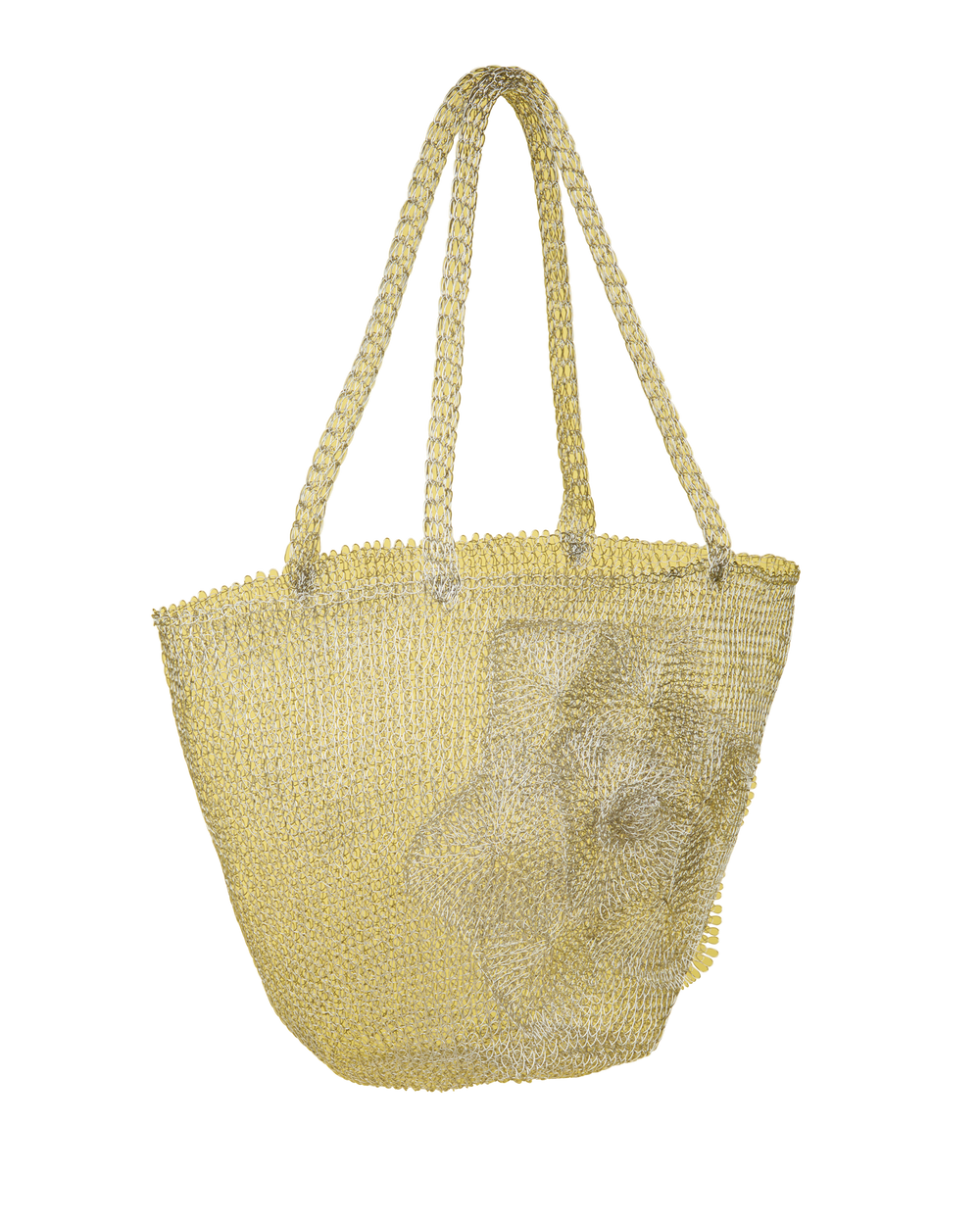 O'Keefe Bag