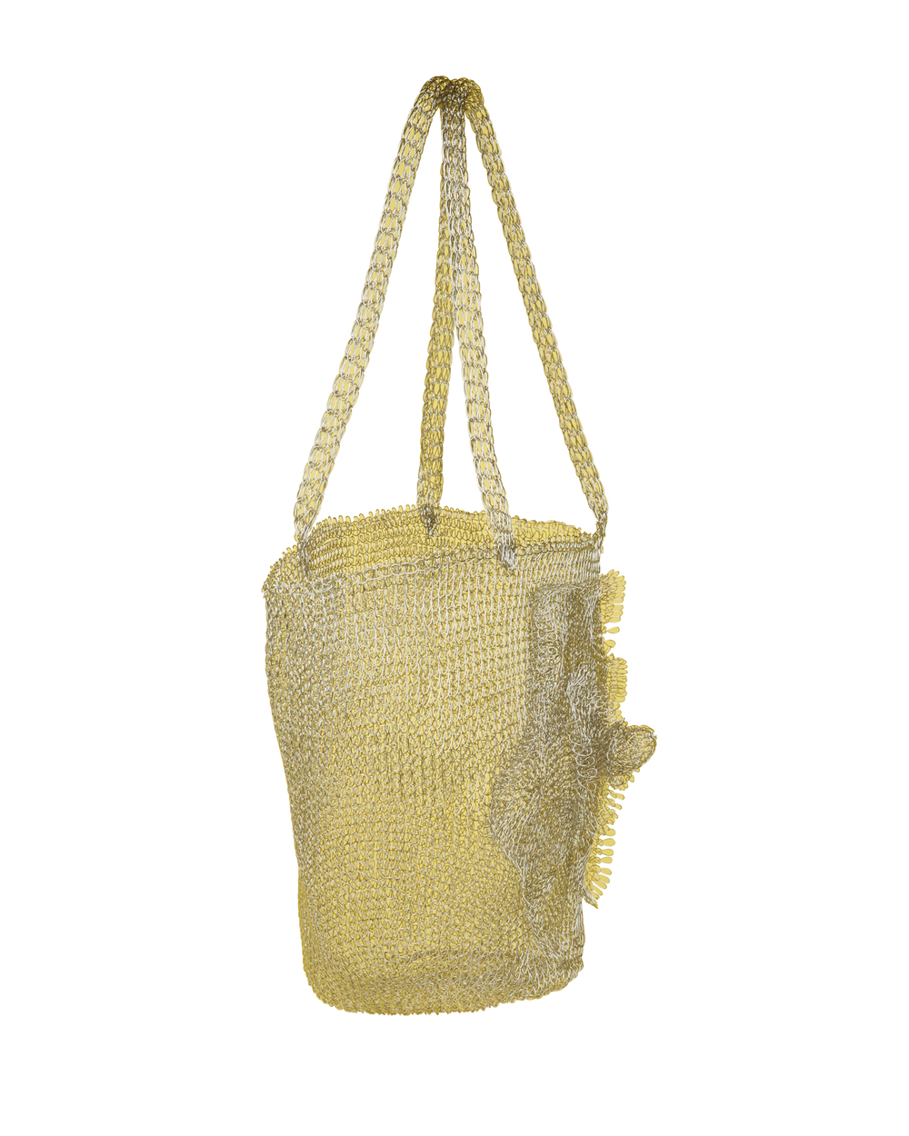 O'Keefe Bag