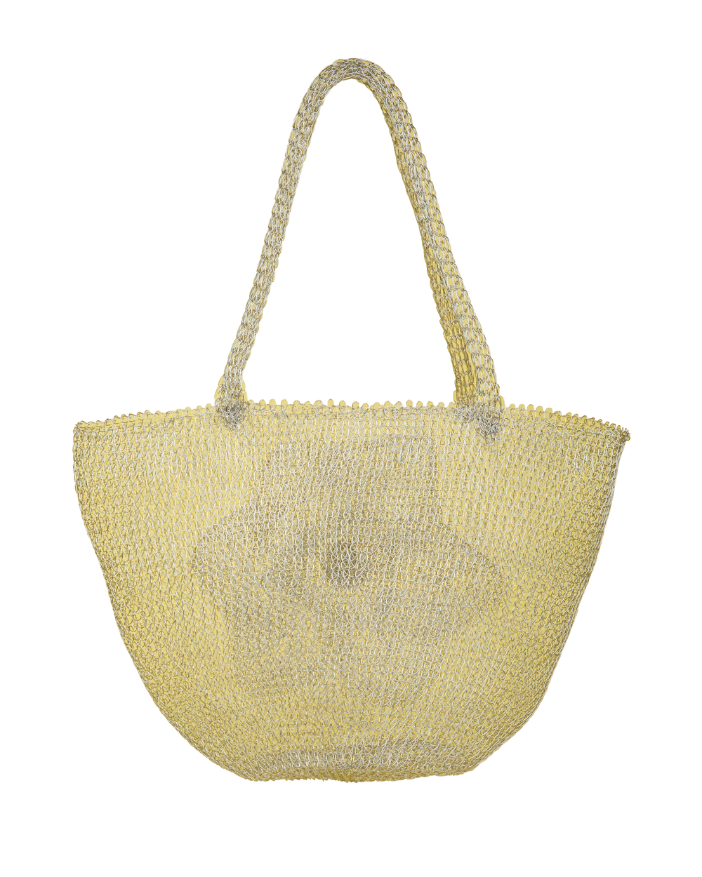 O'Keefe Bag