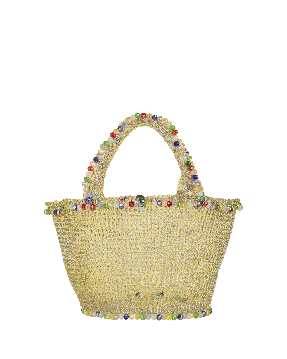 Scallopine Bag