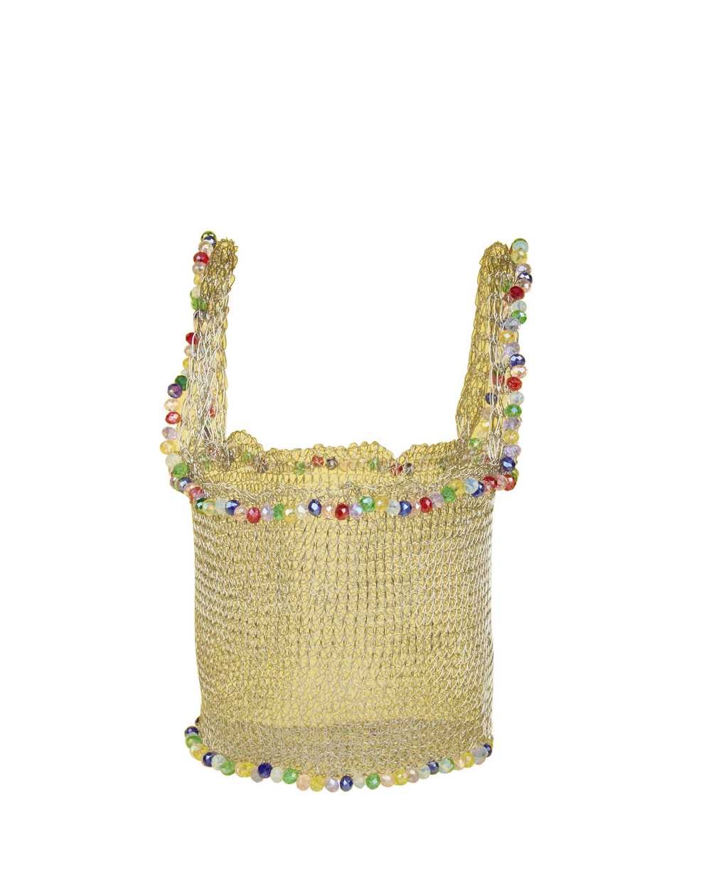 Scallopine Bag