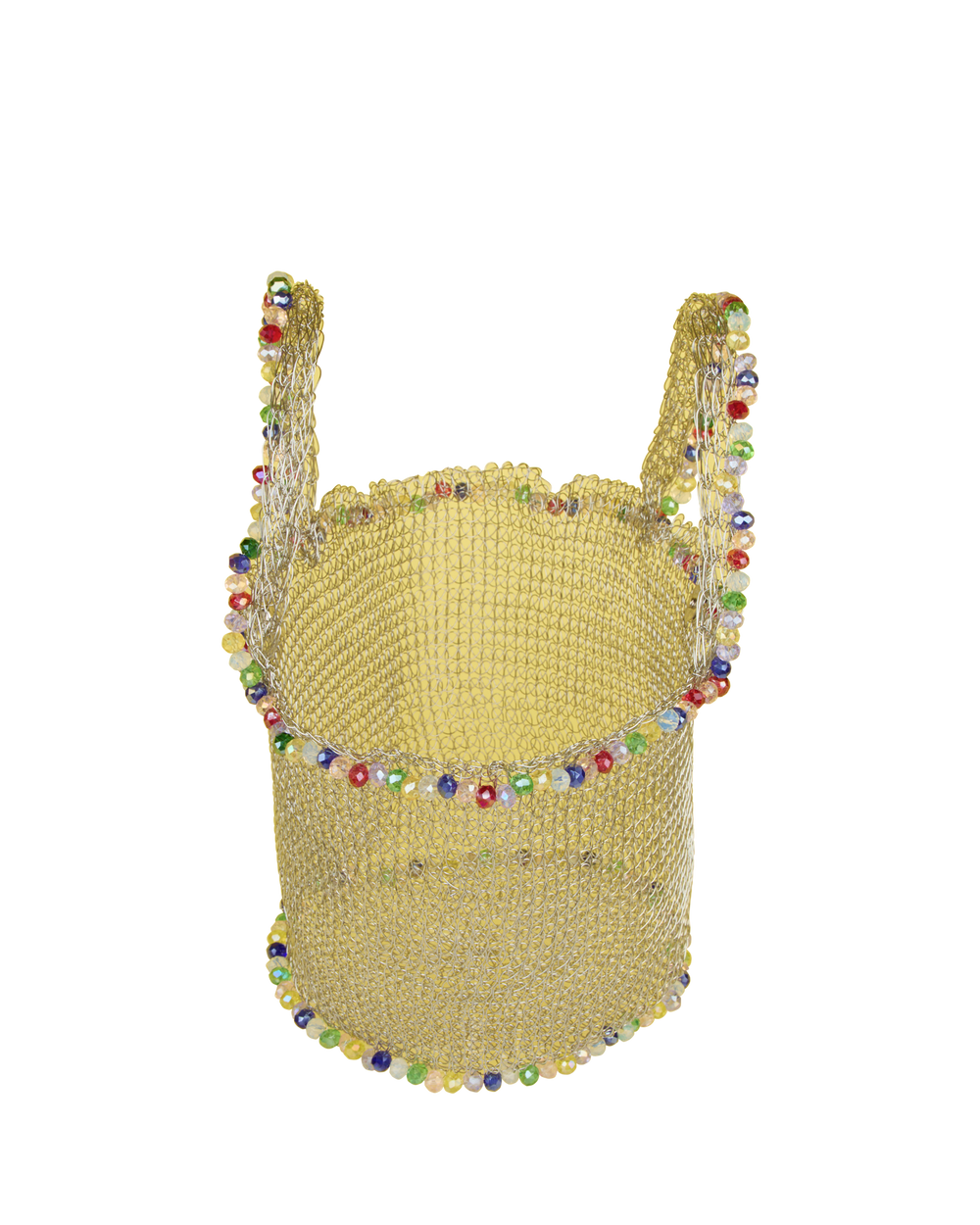 Scallopine Bag