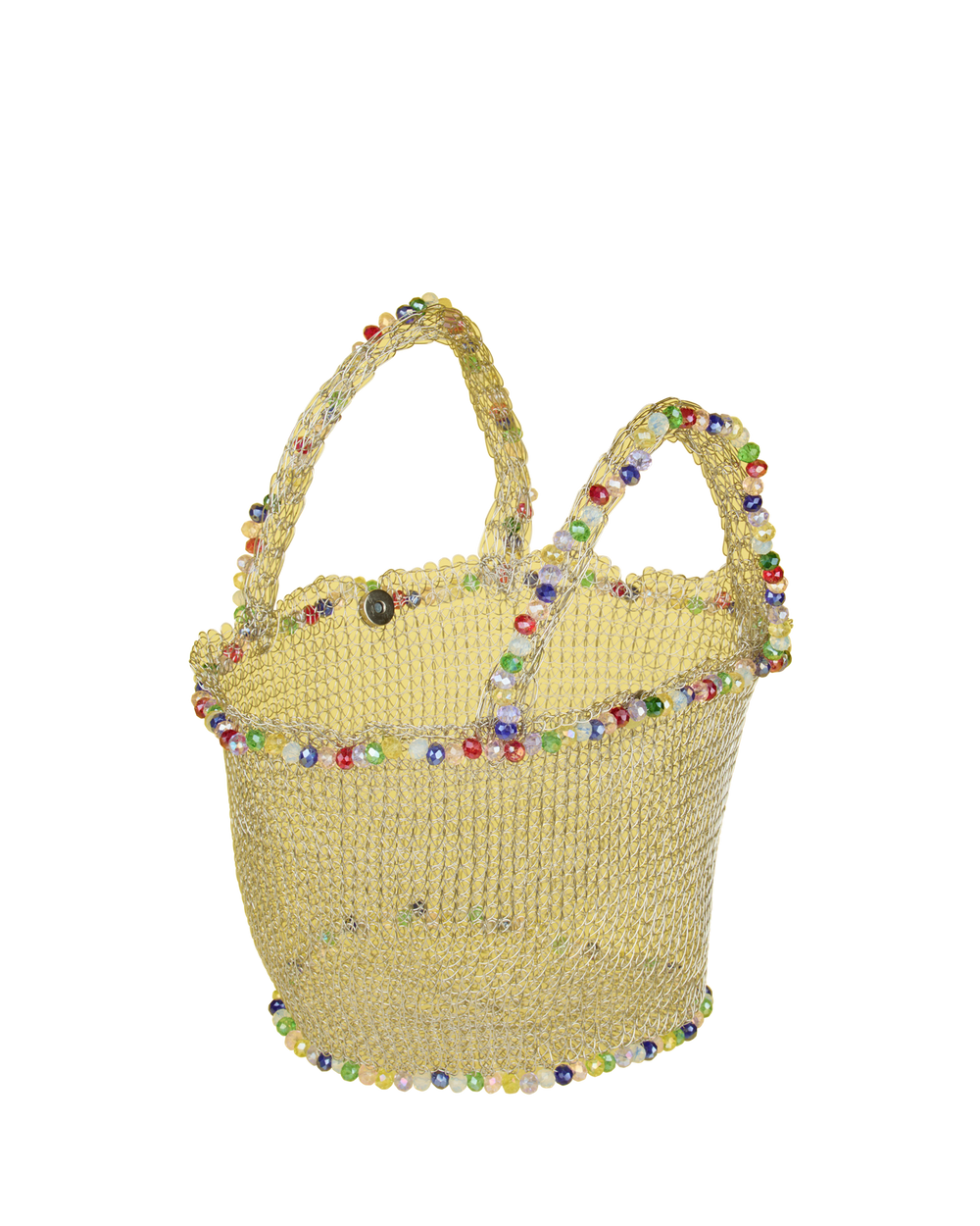 Scallopine Bag