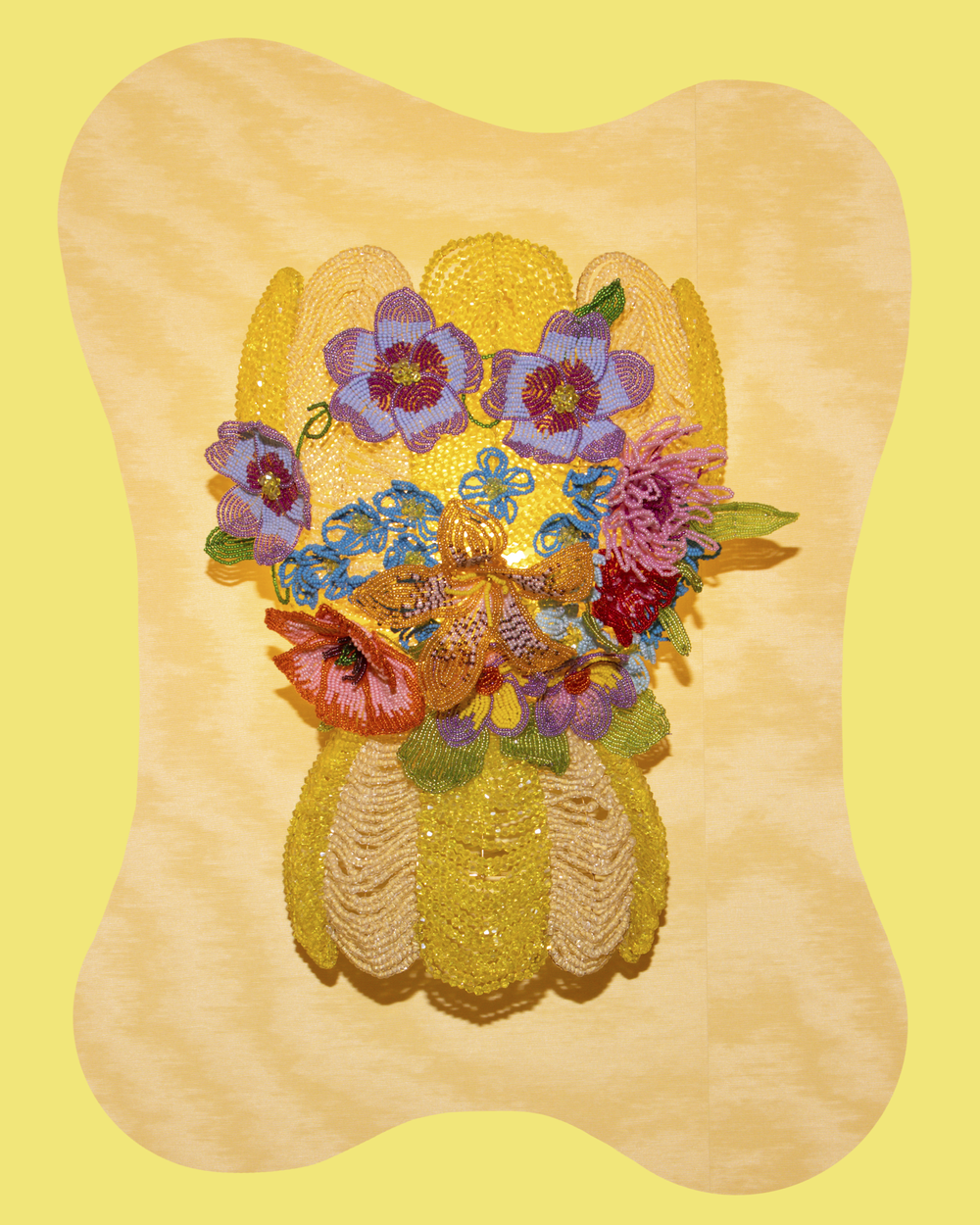 Home – Susan Alexandra