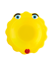 Load image into Gallery viewer, Pal Dish