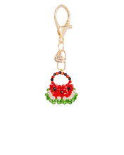 Load image into Gallery viewer, Petite Bag Charms