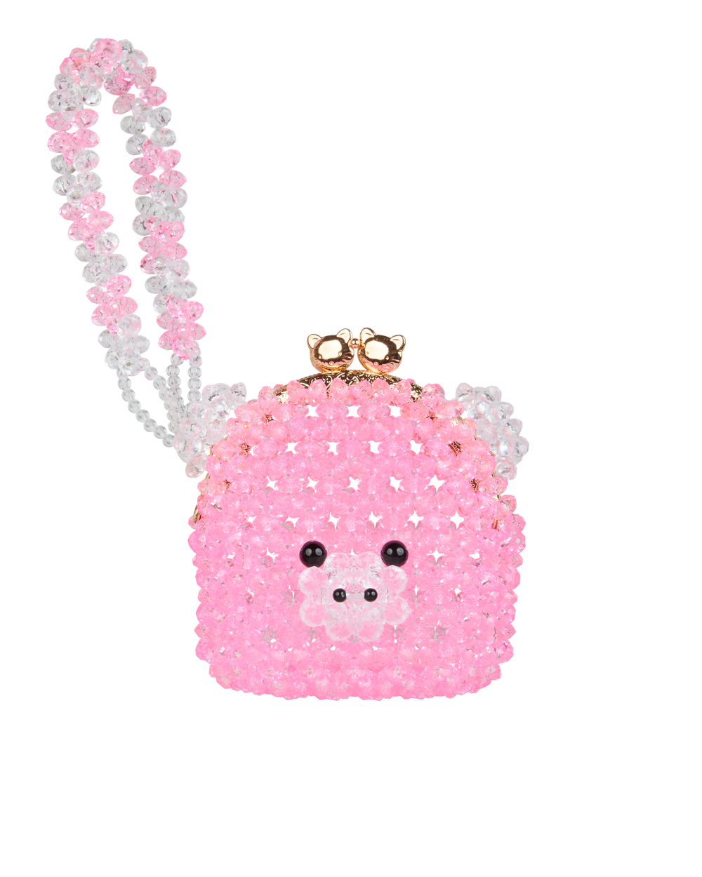 Piglet Pouchlette