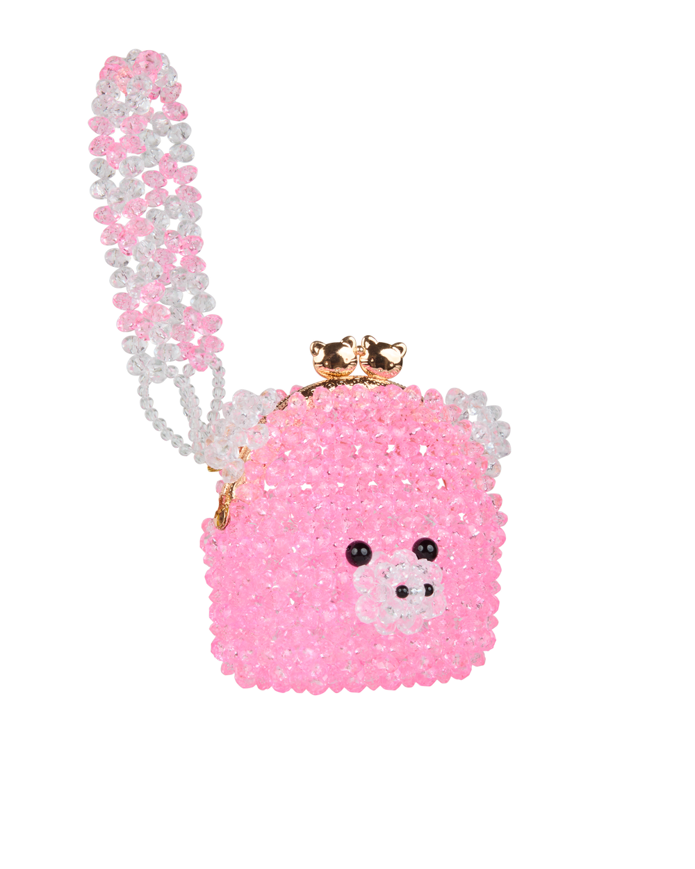 Piglet Pouchlette