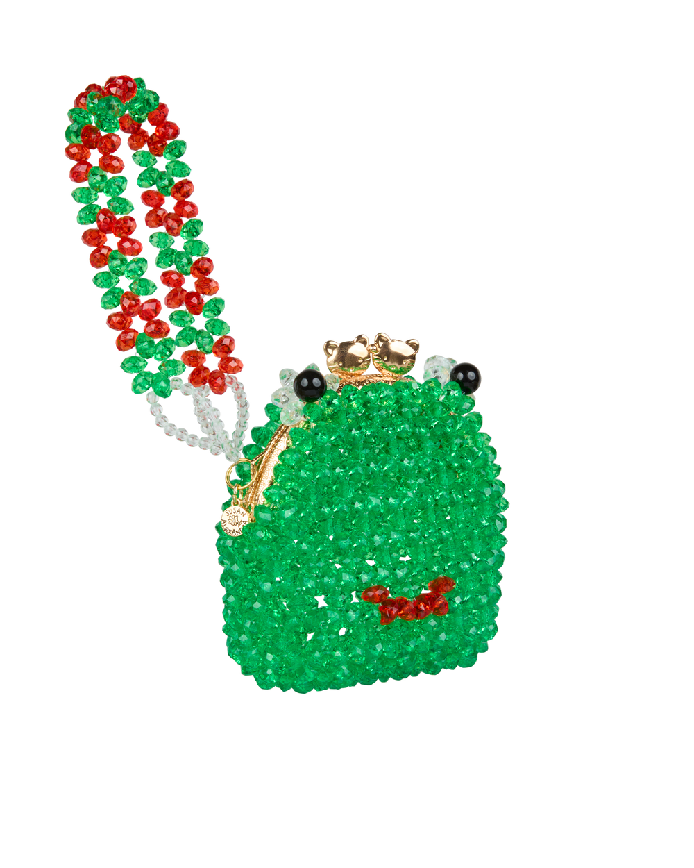 Kermie Pouchlette