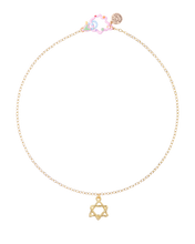 Load image into Gallery viewer, Prayer Necklace