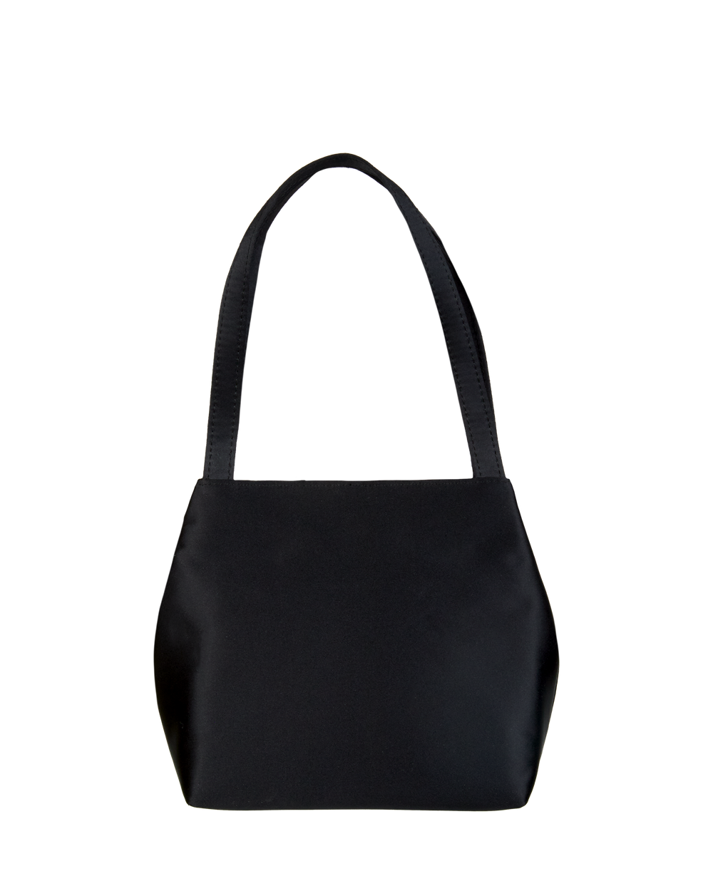Real New Yorker Bag