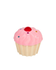 Cupcake Jewelry Box