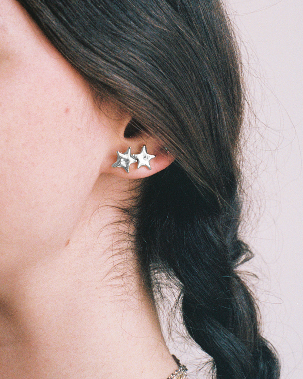 Tiny Joys Studs