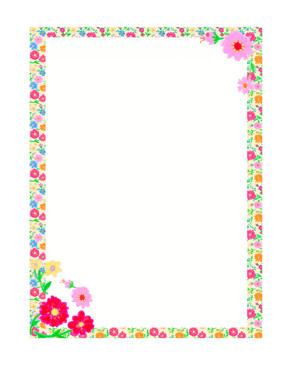Susan Alexandra Creativity Journal