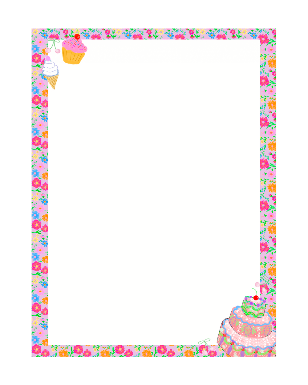 Susan Alexandra Creativity Journal