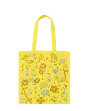 Load image into Gallery viewer, Orchard Tote Bag
