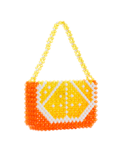 Load image into Gallery viewer, Mini Citrus Bag