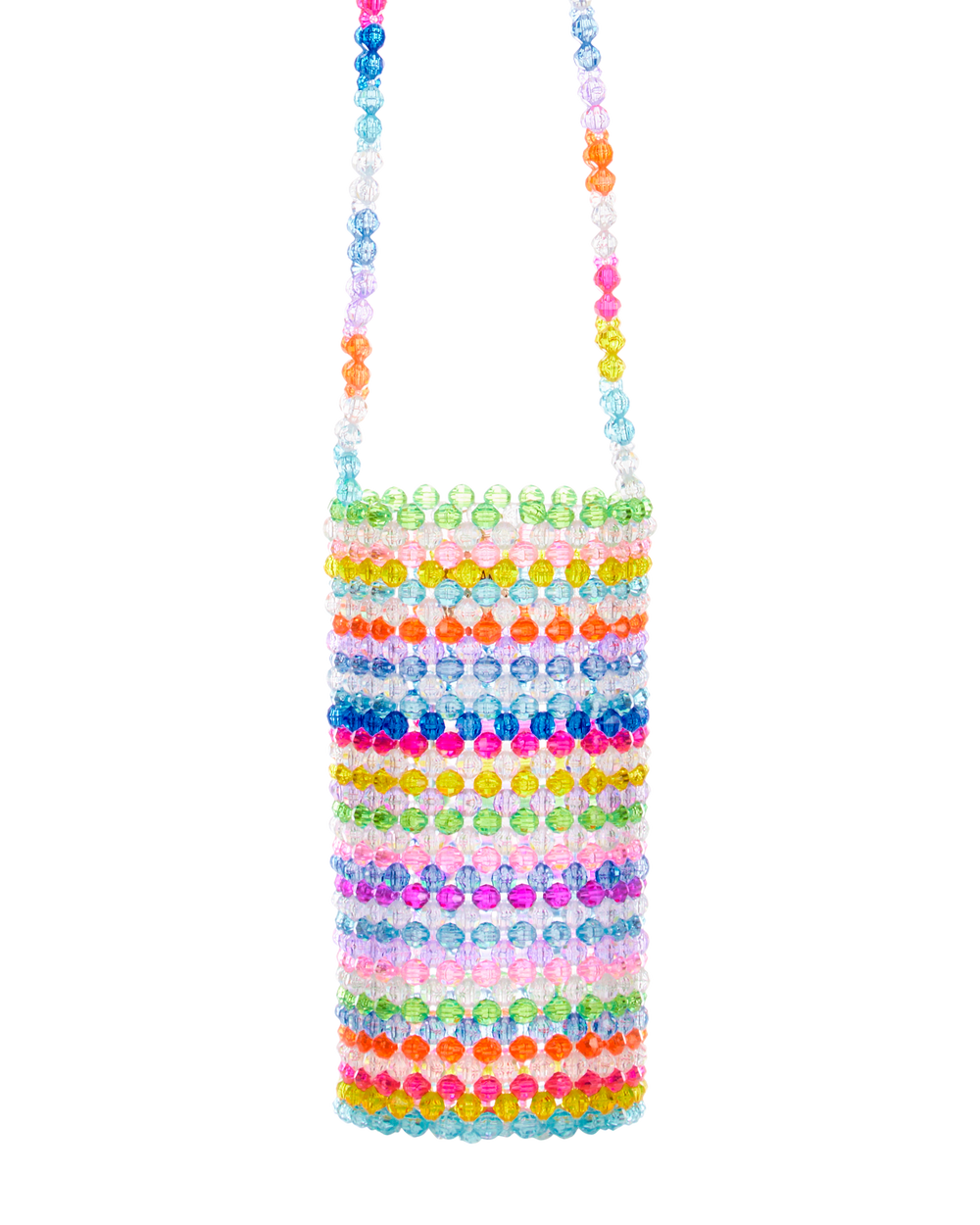 SAMPLE SALE Hydrate Merry Bag