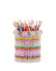 Beaded Essentials Basket