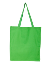 Load image into Gallery viewer, Orchard Tote Bag