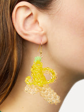 Load image into Gallery viewer, Fruit Earrings