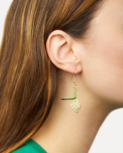 Load image into Gallery viewer, Mini Fruit Earrings