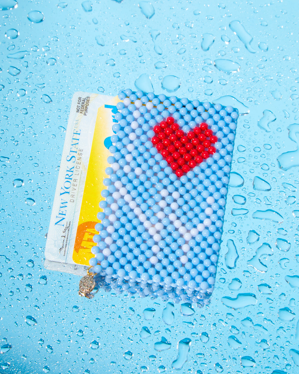Card Holder