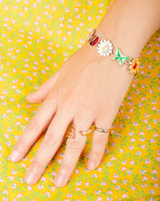 Load image into Gallery viewer, Vacation Bracelet