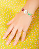 Vacation Bracelet