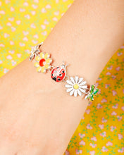 Load image into Gallery viewer, Vacation Bracelet